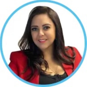 Cynthia Villard