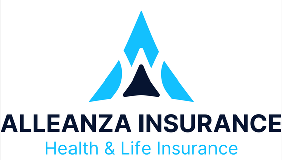 Alleanza Insurance